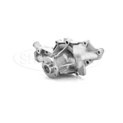Bomba de agua mercedes benz sprinter l5 2.7 04-06