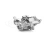 Bomba de agua mercedes benz sprinter l5 2.7 04-06