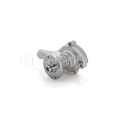 Bomba de agua nissan j-1800 , 1700,1600 eas 18-027