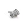 Bomba de agua nissan j-1800 , 1700,1600 eas 18-027