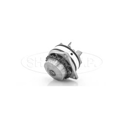 Bomba de agua nissan maxima v6 3.0 95-02 pathfinder v6 3.5 0
