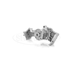 Bomba de agua nissan pathfinder v6 3.0 87-95
