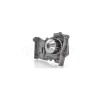 Bomba de agua nissan platina 1.6l.