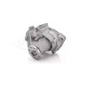 Bomba de agua mitsubishi l200 l4 2.5l 07-15 diesel, dodge va