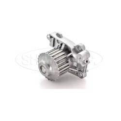 Bomba de agua mitsubishi lancer l4 2.0 02-07, mirage l4