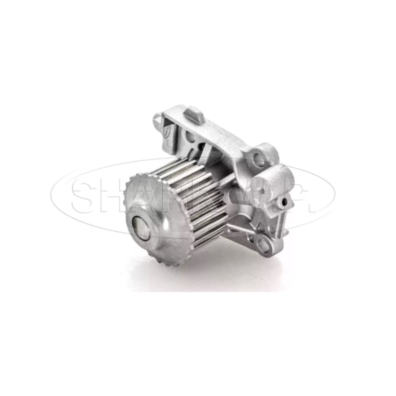 Bomba de agua mitsubishi lancer l4 2.0 02-07, mirage l4