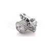 Bomba de agua mitsubishi lancer l4 2.0 02-07, mirage l4