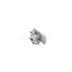 Bomba de agua nissan sentra 2.0 lts 96-04