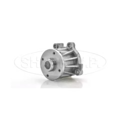 Bomba de agua nissan urvan qr. 2.5 lts 07-11