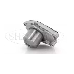 Bomba de agua renault megane l4 2.0 03-09