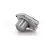 Bomba de agua renault megane l4 2.0 03-09