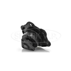Bomba de agua saturn 1.9 l dohc 94-02