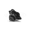 Bomba de agua saturn 1.9 l dohc 94-02