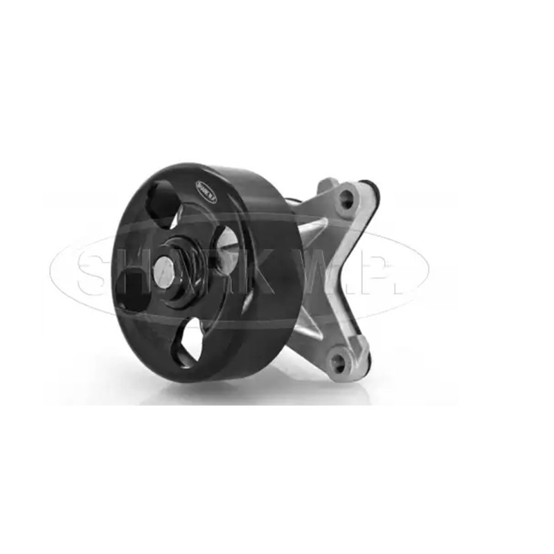 Bomba de agua sentra b16 07-11 tida 07-11 1.8