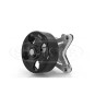 Bomba de agua sentra b16 07-11 tida 07-11 1.8