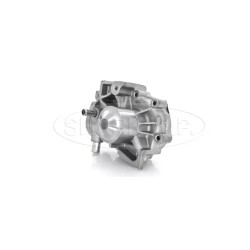 Bomba de agua subaru forester 2.5 02-05 legacy 2.5 1