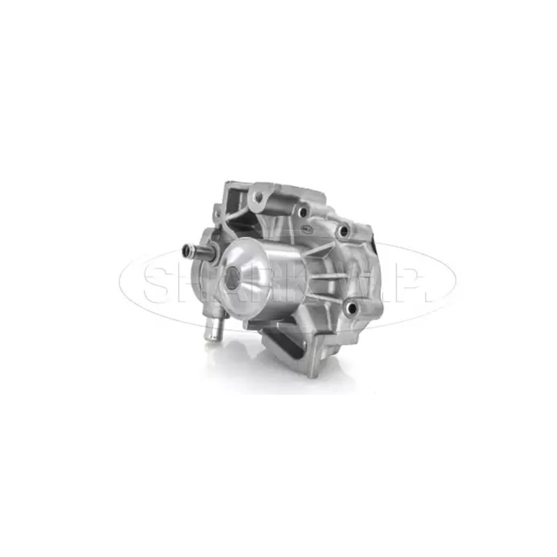 Bomba de agua subaru forester 2.5 02-05 legacy 2.5 1