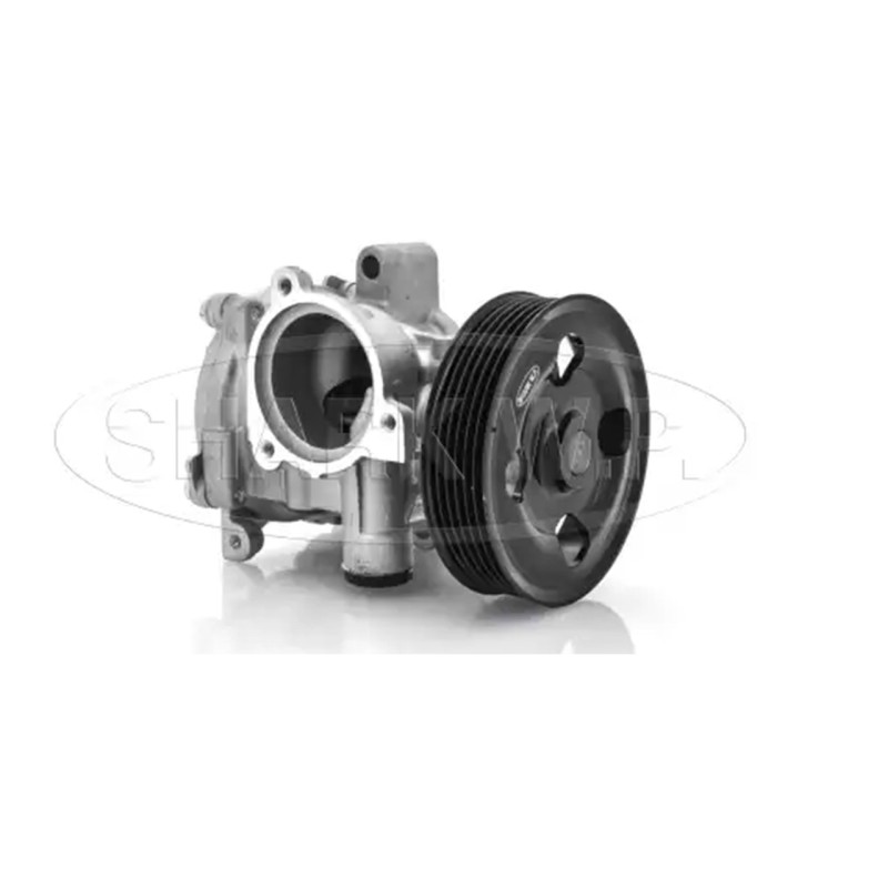 Bomba de agua suzuki grand vitara l4 2.4 09-13, kizashi l4 2