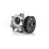 Bomba de agua suzuki grand vitara l4 2.4 09-13, kizashi l4 2