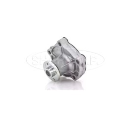 Bomba de agua suzuki swift l4 1.6 13-15