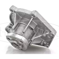 Bomba de agua touareng v6 3.0 10-11 turbo