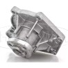 Bomba de agua touareng v6 3.0 10-11 turbo