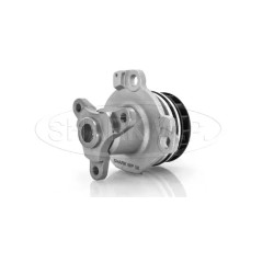 Bomba de agua renault duster l4 2.0 12-16