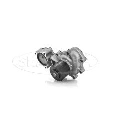Bomba de agua toyota 4runner ,t100,tacoma tundra 3.4 95-04