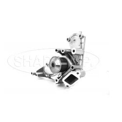 Bomba de agua toyota 4runner v6 4.0 03-09