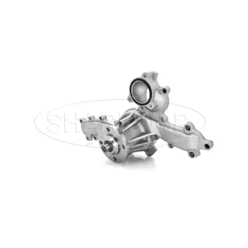 Bomba de agua toyota 4runner v6 4.0l 03-11, fj cruiser v6 4