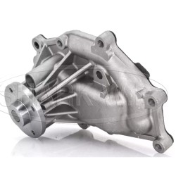 Bomba de agua urvan diesel 08-11 3.0