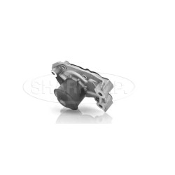 Bomba de agua toyota avalon v6 3.0 95-04, camry v6 3.3 0