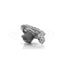 Bomba de agua toyota avalon v6 3.0 95-04, camry v6 3.3 0