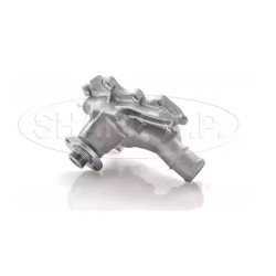 Bomba de agua v-6 ford bronco 2.9l. eas 18-358
