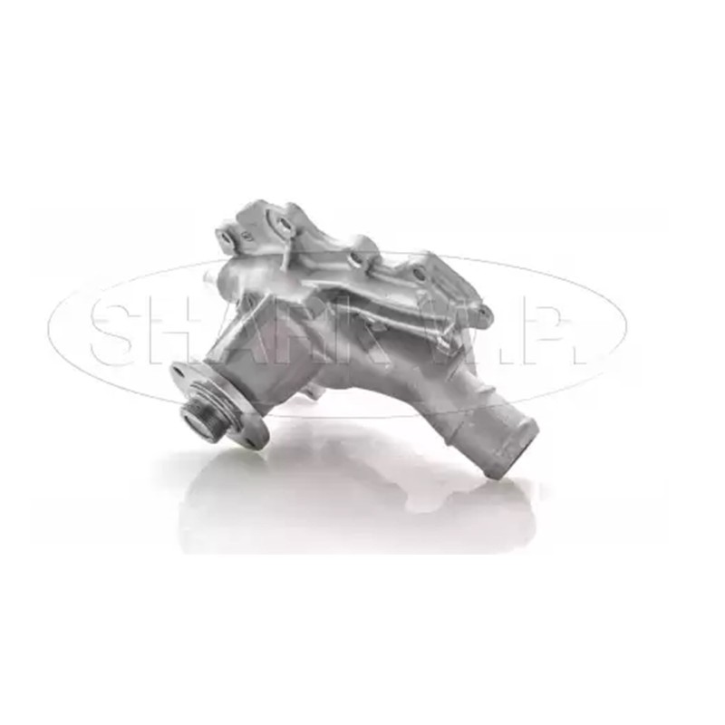 Bomba de agua v-6 ford bronco 2.9l. eas 18-358