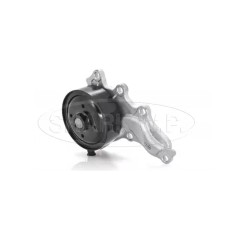 Bomba de agua toyota camry l4 2.5 2010-2014, highlander l4 2.