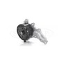 Bomba de agua toyota camry l4 2.5 2010-2014, highlander l4 2.