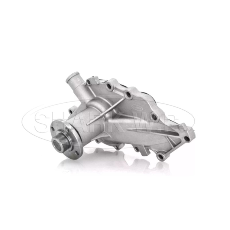 Bomba de agua v-6, ford, ran ger,mazda pick up 3.0l. eas