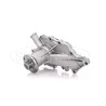 Bomba de agua v-6, ford, ran ger,mazda pick up 3.0l. eas