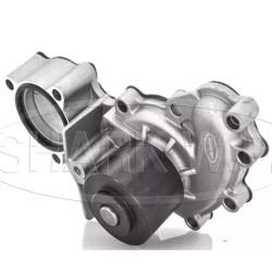 Bomba de agua toyota camry v6 2.5 88-91, 3.0 92