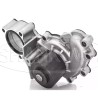 Bomba de agua toyota camry v6 2.5 88-91, 3.0 92