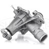 Bomba de agua v-6, ford, tunderbird ,mercury cougar 232 3.8