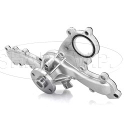 Bomba de agua toyota camry v6 3.5 07-14, sienna v6 3.5