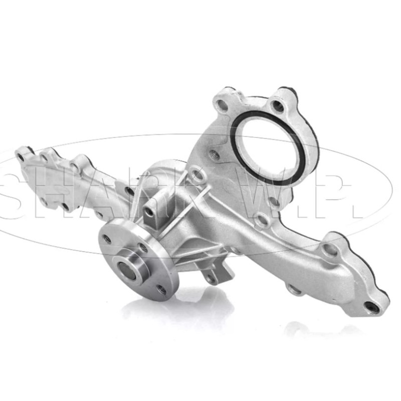 Bomba de agua toyota camry v6 3.5 07-14, sienna v6 3.5