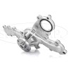 Bomba de agua toyota camry v6 3.5 07-14, sienna v6 3.5