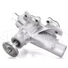 Bomba de agua v6 88-93 ford thunderbird 232 3.8 lts eas 1
