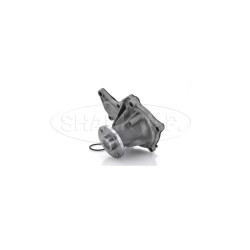 Bomba de agua toyota celica l4 1.8 94-97