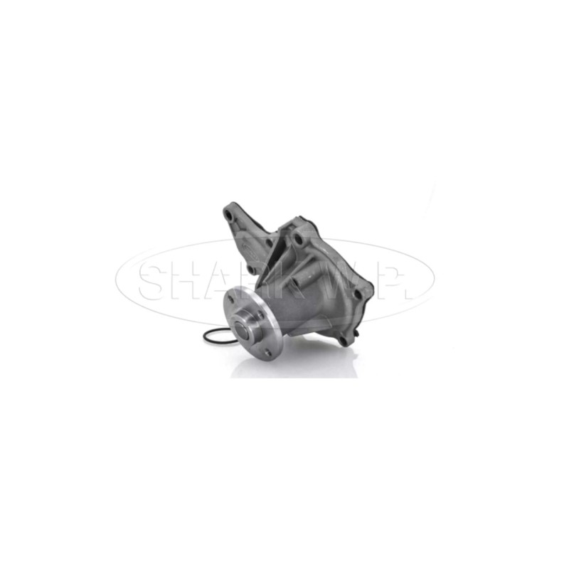 Bomba de agua toyota celica l4 1.8 94-97