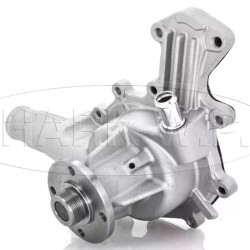 Bomba de agua v6 ford , mazda 4.0l. eas 18-593