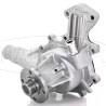 Bomba de agua v6 ford , mazda 4.0l. eas 18-593